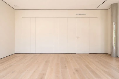 Moradia T3 para Venda em Alcabideche