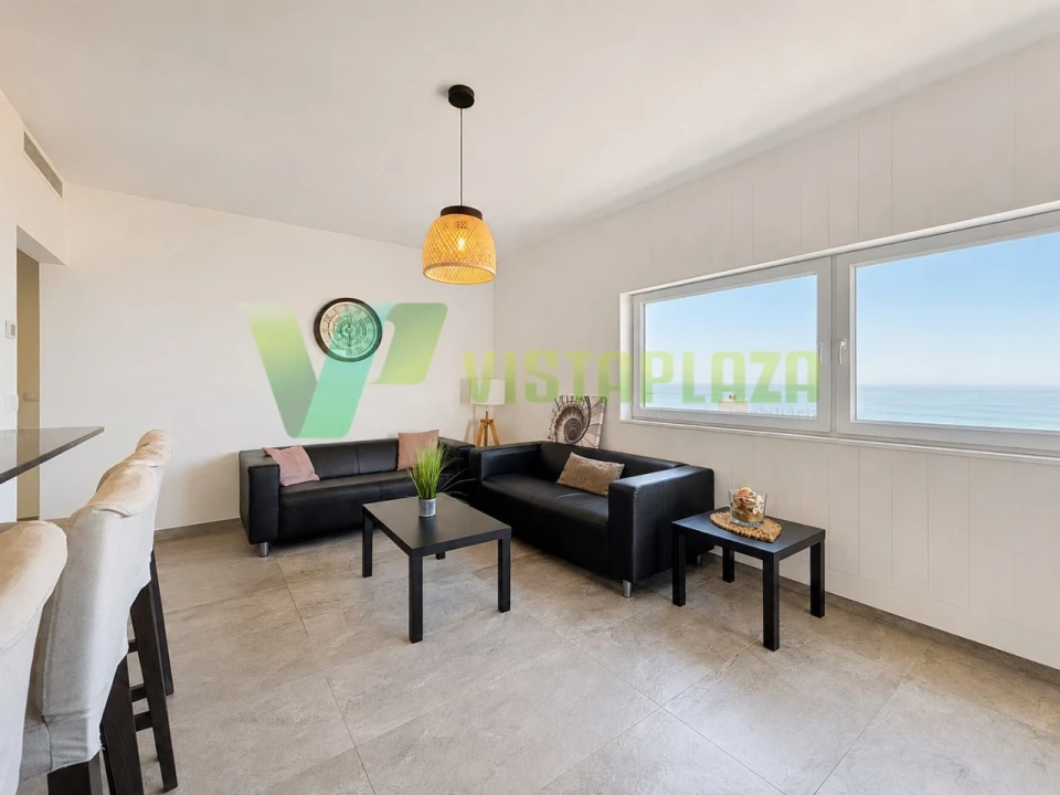 Apartamento T2 para Venda em Portimão Foto 5