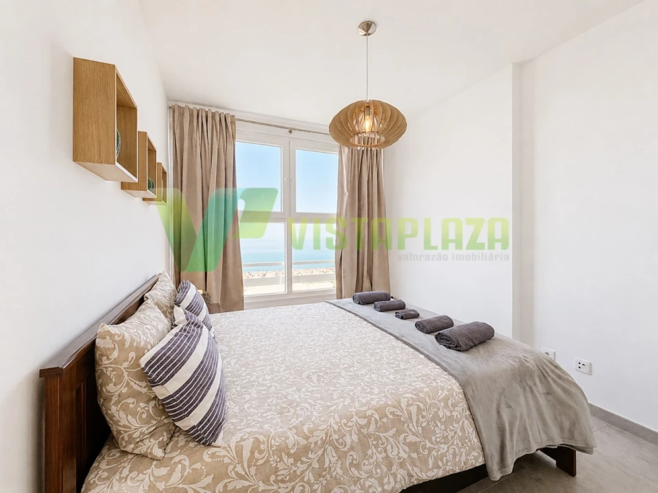 Apartamento T2 para Venda em Portimão Foto 10