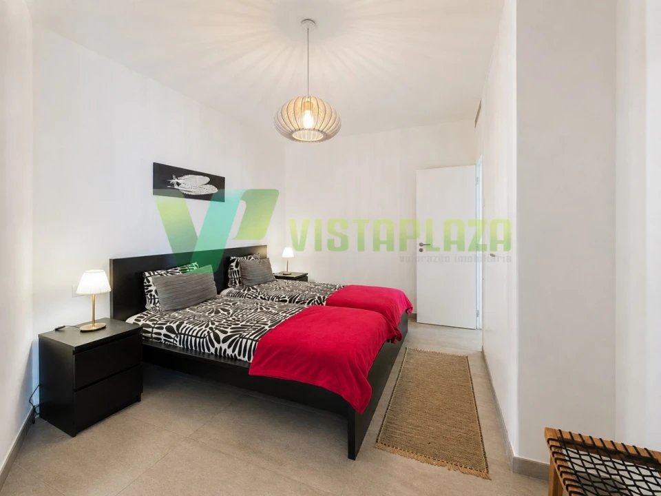 Apartamento T2 para Venda em Portimão Foto 14