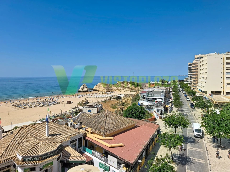 Apartamento T2 para Venda em Portimão Foto 19