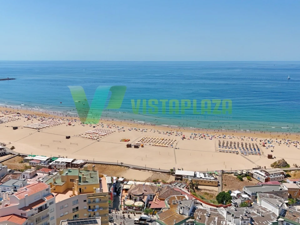 Apartamento T2 para Venda em Portimão Foto 23