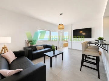 Apartamento T2 para Venda em Portimão