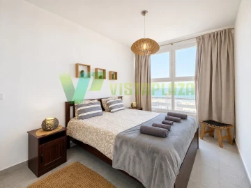 Apartamento T2 para Venda em Portimão
