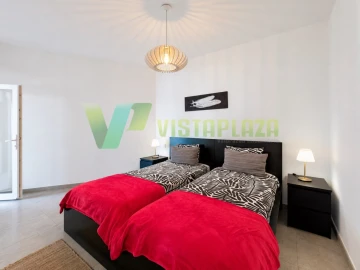 Apartamento T2 para Venda em Portimão