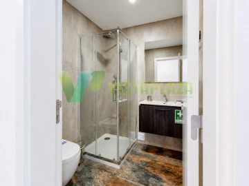 Apartamento T2 para Venda em Portimão