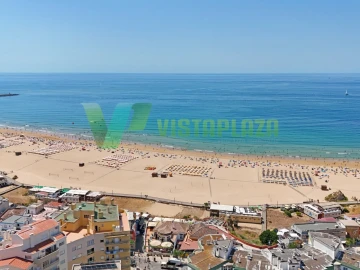 Apartamento T2 para Venda em Portimão