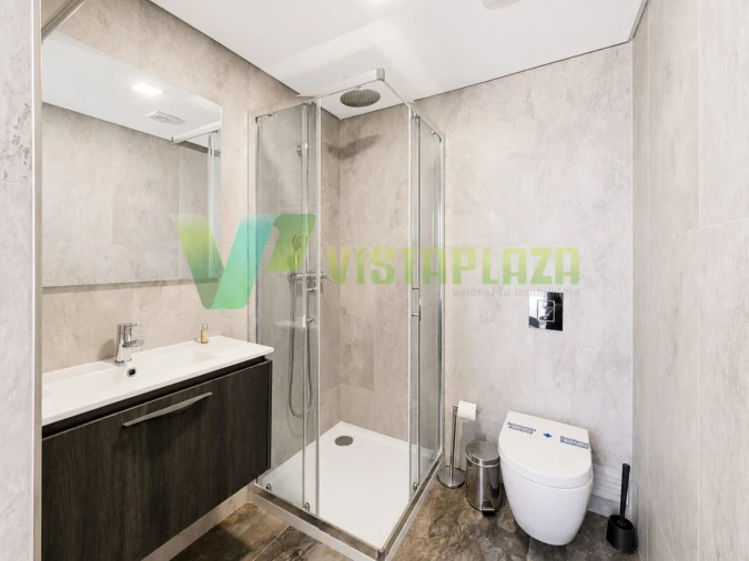 Apartamento T2 para Venda em Portimão Foto 12