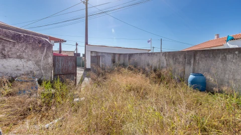 Moradia T2 para Venda em Ericeira