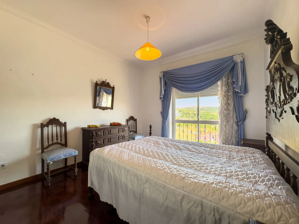 Moradia T6 para Venda em Mafra Foto 37