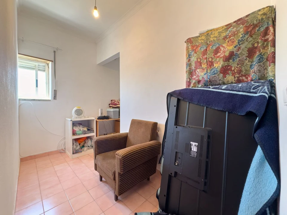 Moradia T6 para Venda em Mafra Foto 44