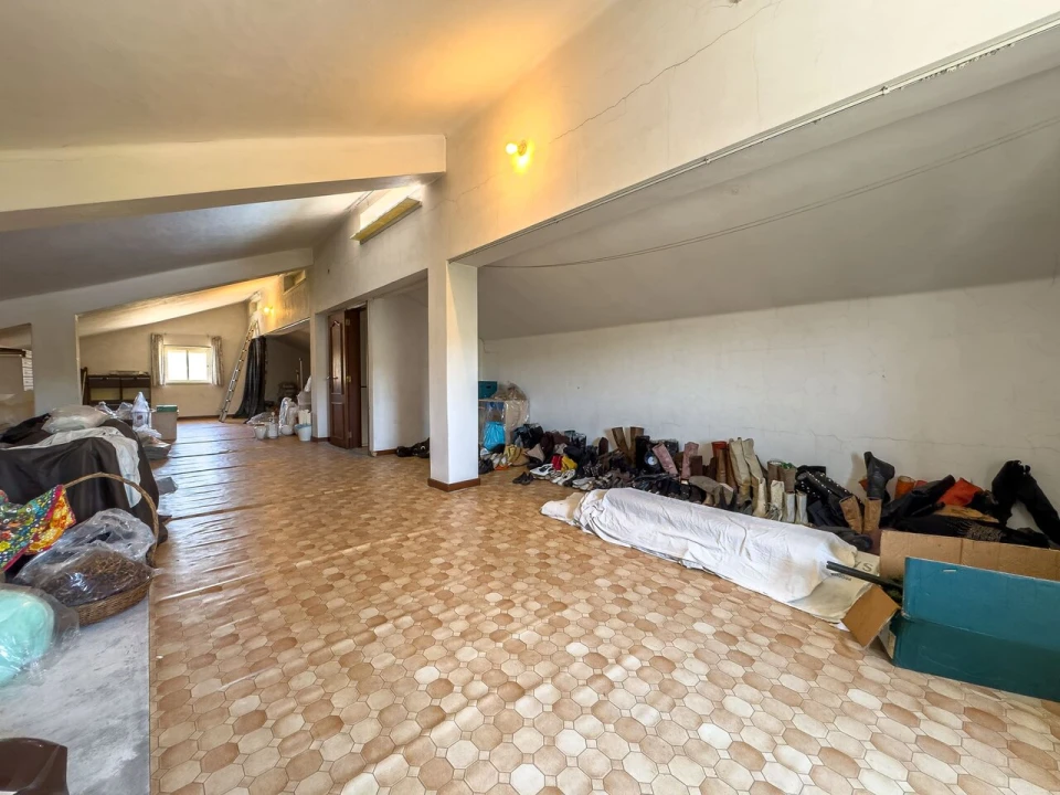 Moradia T6 para Venda em Mafra Foto 45