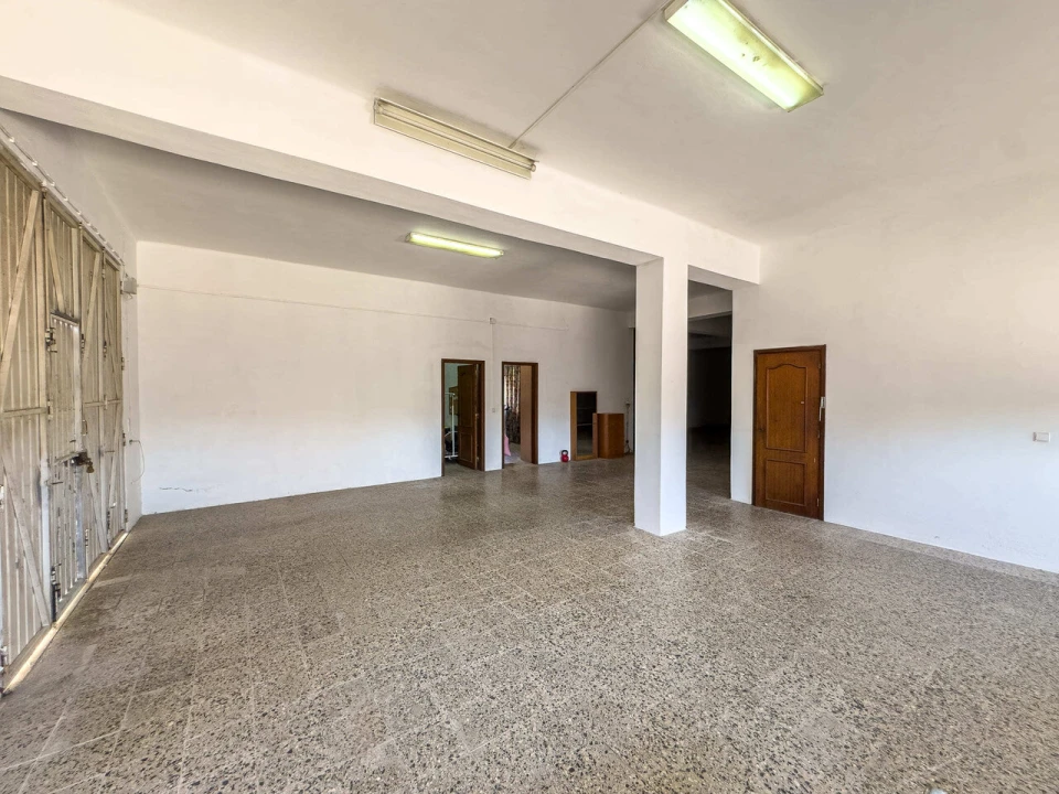 Moradia T6 para Venda em Mafra Foto 50