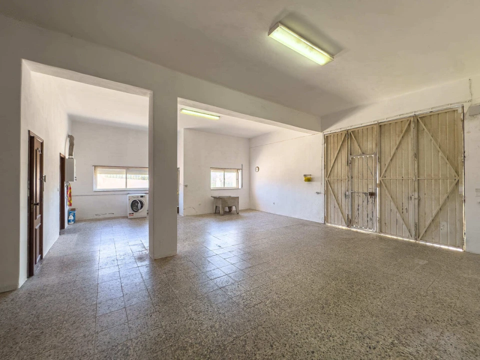 Moradia T6 para Venda em Mafra Foto 52