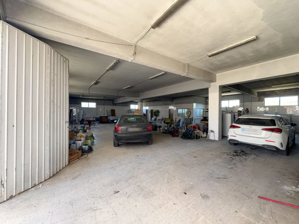 Moradia T6 para Venda em Mafra Foto 56