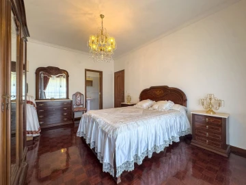 Moradia T6 para Venda em Mafra