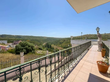 Moradia T6 para Venda em Mafra