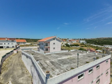 Moradia T6 para Venda em Mafra