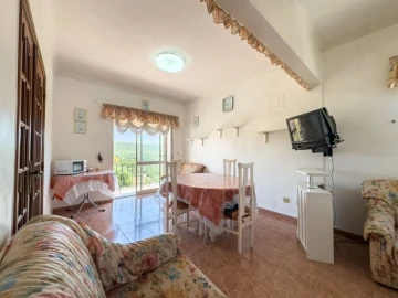 Moradia T6 para Venda em Mafra