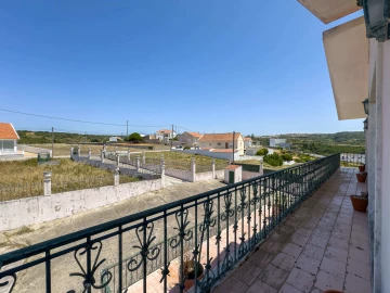 Moradia T6 para Venda em Mafra