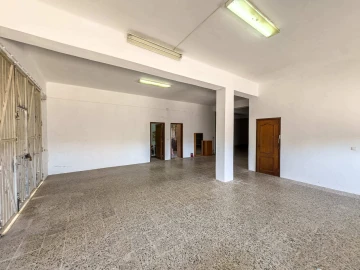 Moradia T6 para Venda em Mafra