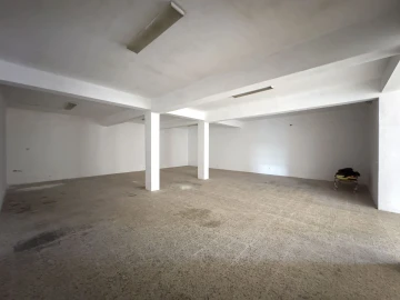 Moradia T6 para Venda em Mafra