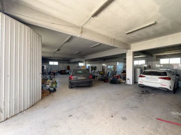 Moradia T6 para Venda em Mafra
