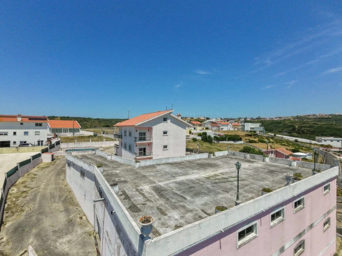 Moradia T6 para Venda em Mafra Foto 36
