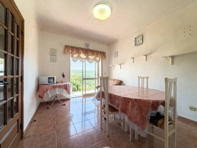 Moradia T6 para Venda em Mafra Foto 43