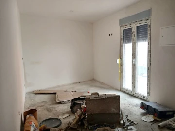 Moradia T2 para Venda em Ericeira