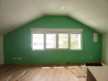 Moradia T2 para Venda em Ericeira
