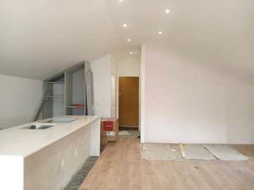 Moradia T2 para Venda em Ericeira
