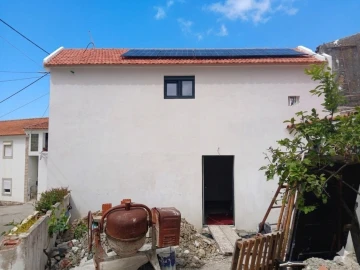 Moradia T2 para Venda em Ericeira