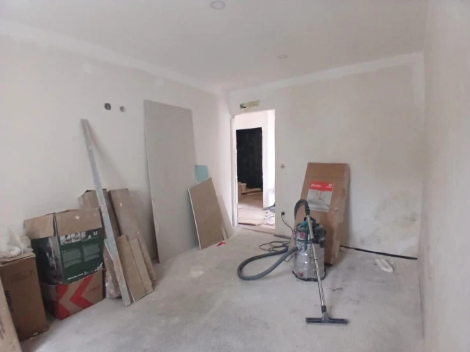 Moradia T2 para Venda em Ericeira Foto 5