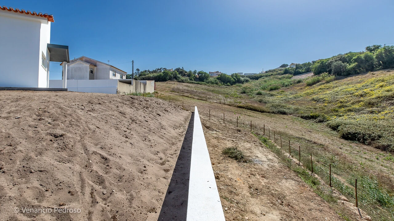 Moradia T3 para Venda em Ericeira Foto 6