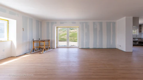 Moradia T3 para Venda em Ericeira