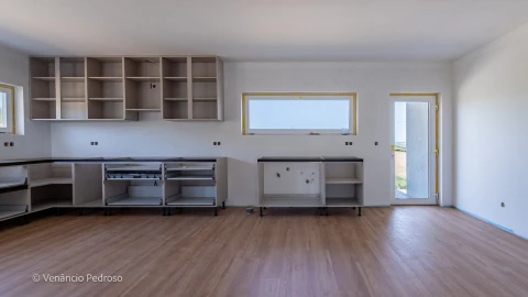 Moradia T3 para Venda em Ericeira