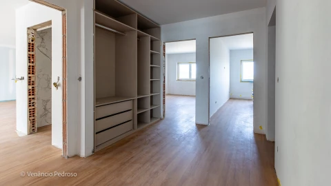 Moradia T3 para Venda em Ericeira