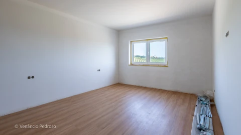 Moradia T3 para Venda em Ericeira