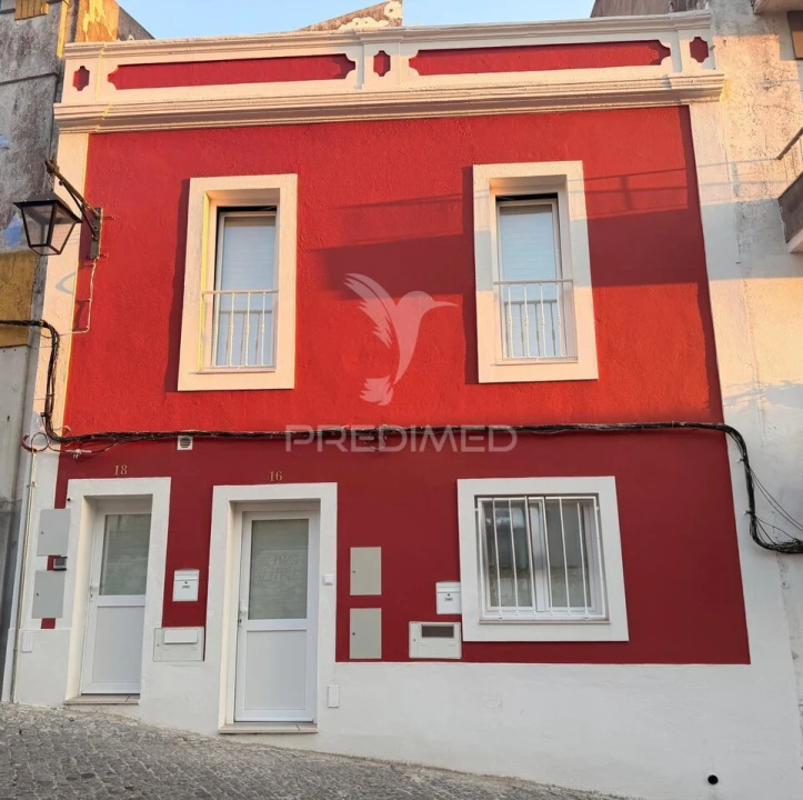 Apartamento T2 para Venda em Palmela Foto 40