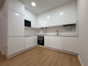 Apartamento T2 para Venda em Palmela