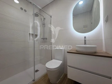 Apartamento T2 para Venda em Palmela