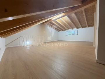Apartamento T2 para Venda em Palmela