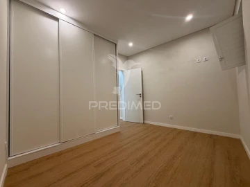 Apartamento T2 para Venda em Palmela