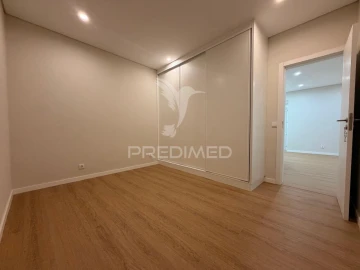 Apartamento T2 para Venda em Palmela