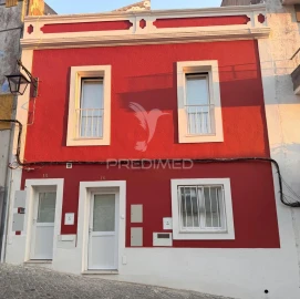 Apartamento T2 para Venda em Palmela