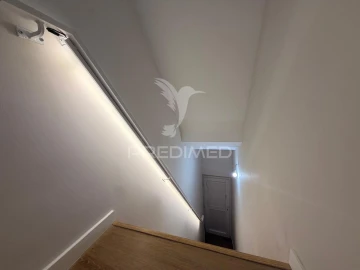Apartamento T2 para Venda em Palmela