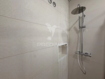 Apartamento T2 para Venda em Palmela