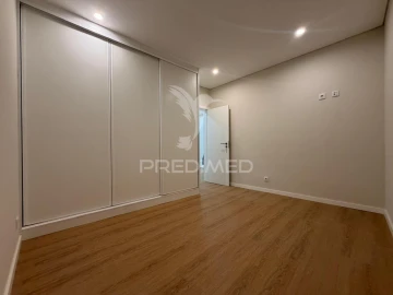 Apartamento T2 para Venda em Palmela