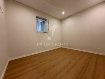Apartamento T2 para Venda em Palmela